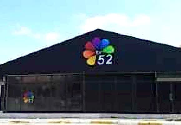 Tv 52