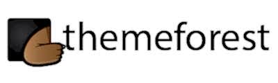 Referanslar